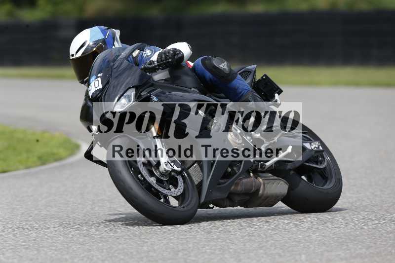 /40 05.08.2025 FREERIDE Training ADR/Gruppe M/90
